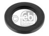 FEBI BILSTEIN 40538 Shaft Seal, manual transmission